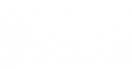 TLC Solar